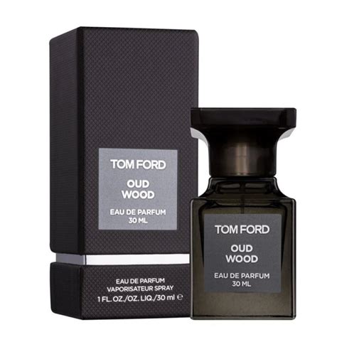 tom ford oud wood 30ml